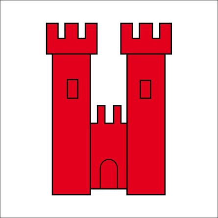 Erlenbach Im Simmental